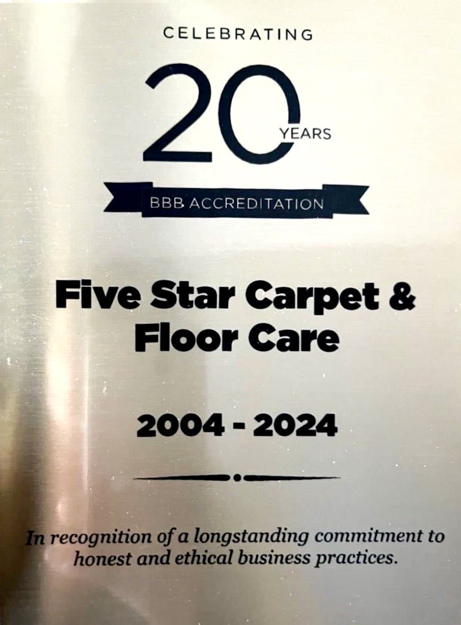 Floorcare
